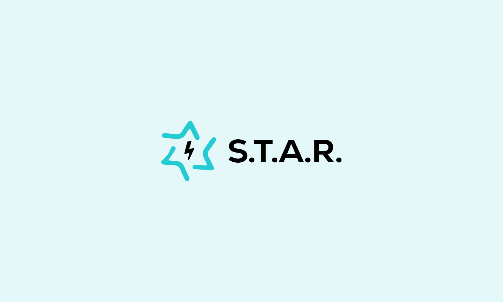 Star.study