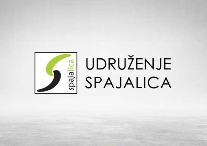 Stipendije Udruženja “Spajalica” za akademsku 2024/25. godinu