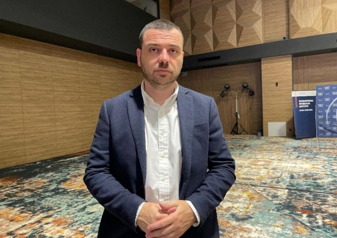 Za tri mjeseca treba biti spreman zakon o ukidanju pdv-a na donirane lijekove