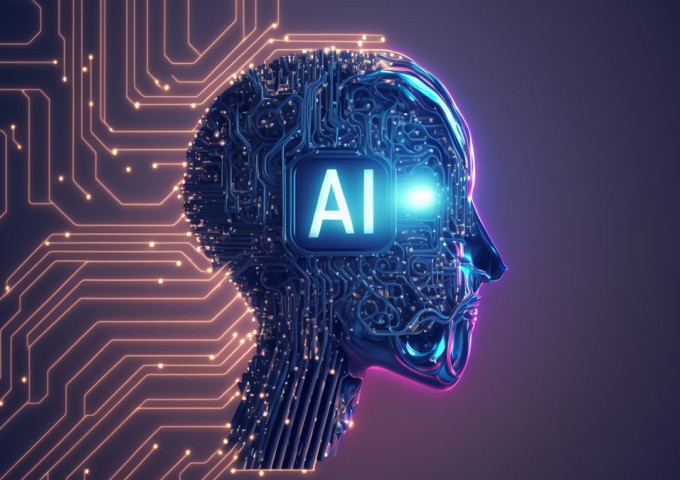 Call for Proposals: AI Accountability Grants