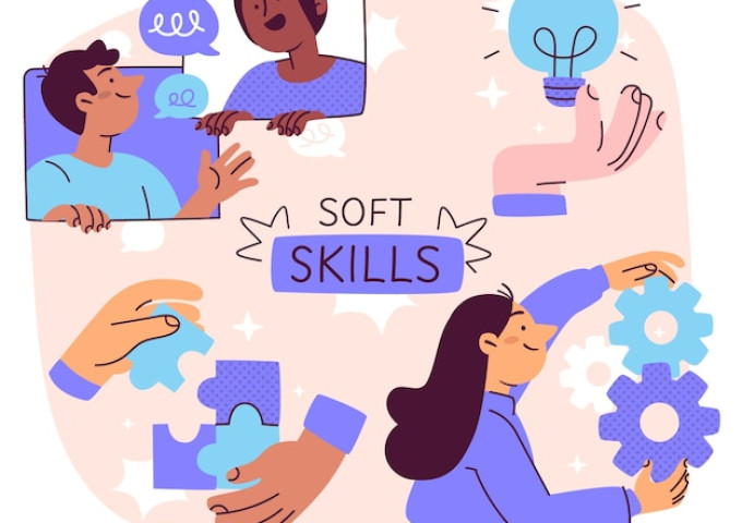 “Soft skills” kod zaposlenika se sve više cijene od strane poslodavaca