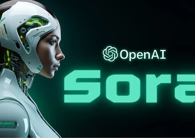 Potez koji mijenja sve: OpenAI omogućio pretplatnicima pristup alatu koji generira video sadržaj