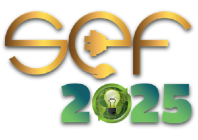 Sarajevo Energy Forum 2025