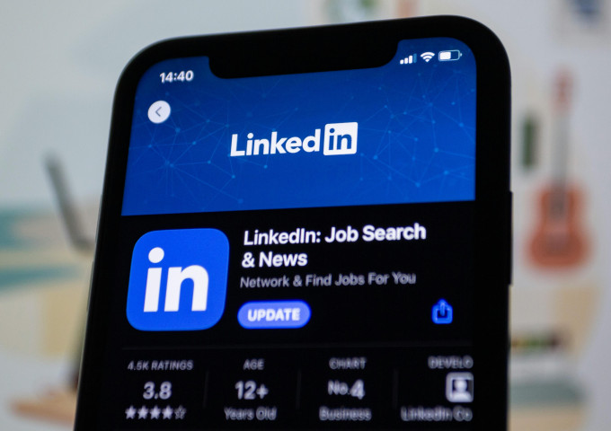 Više angažmana i strategije: Kako izgraditi svoj identitet na LinkedIn-u?