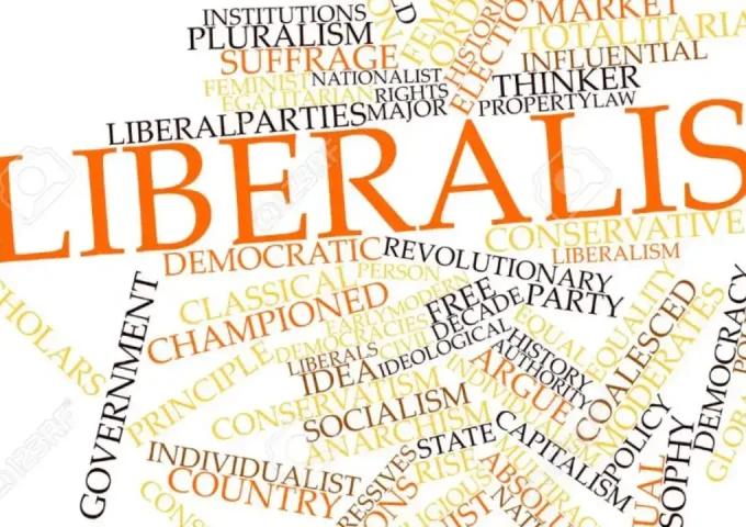 Da li liberalizam vodi ka demokratiji ili demokratija ka liberalizmu?