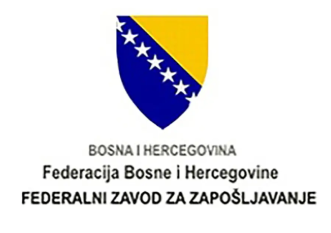 Program zapošljavanja i samozapošljavanja Federalnog zavoda za zapošljavanje FBiH 2025!