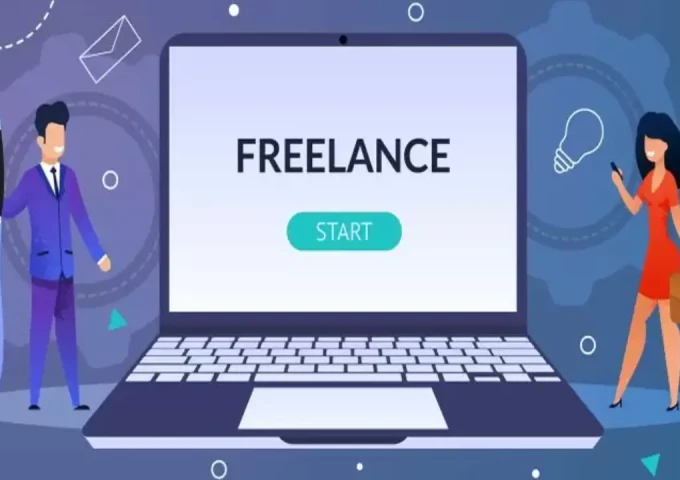 Freelancing ili stalan posao: Šta je isplativije?
