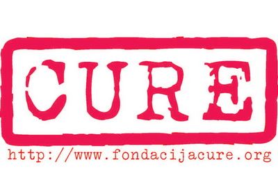 Fondacija Cure: Koordinatorica digitalnih platformi i medija