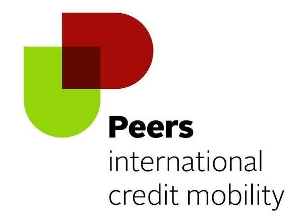 Konkurs za Erazmus+ razmjenu studenata – univerziteti PEERS konzorcijuma