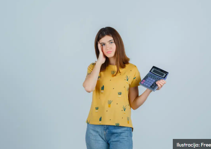 Studentske finansije: Kako upravljati novcem kao student?
