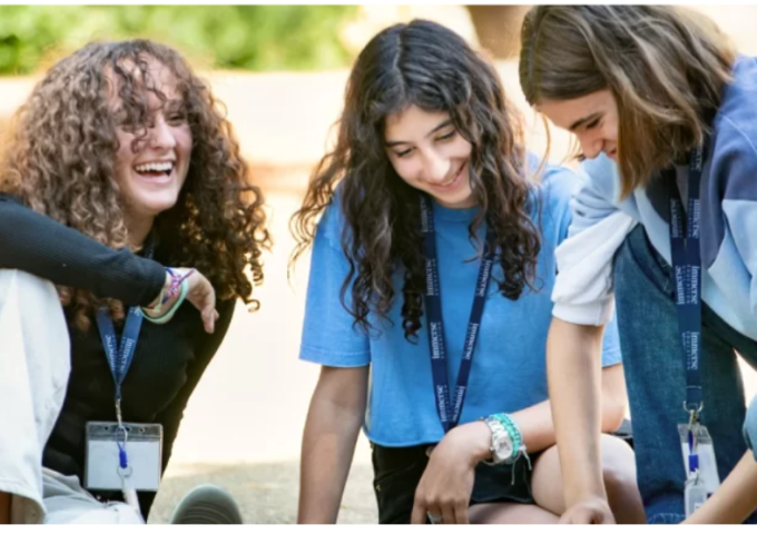 Prijavite se za Royal society takmičenje