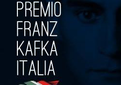 Konkurs za italijansku nacionalnu nagradu »Franc Kafka«