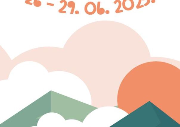 Drugo izdanje FejS festivala od 26. do 29. juna na Jahorini i Ravnoj Planini
