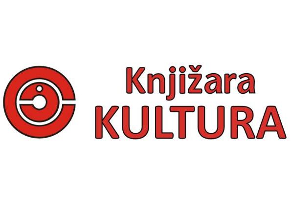 Knjižara Kultura zapošljava
