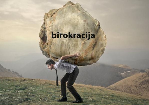 Prvi smo u Europi po broju novih biznisa, posljednji po uvjetima za poduzetništvo