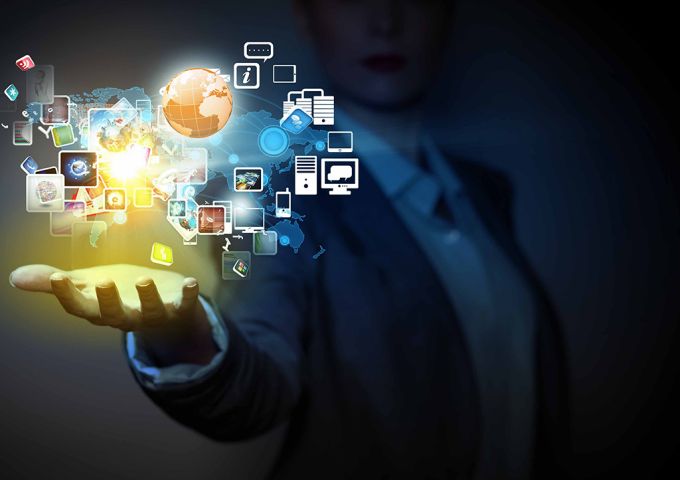 Tehnološka konferencija ARTES TECH 2025 u septembru u Sarajevu