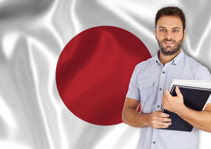 Otvoren konkurs za stipendije Vlade Japana (MEXT) za 2026. godinu
