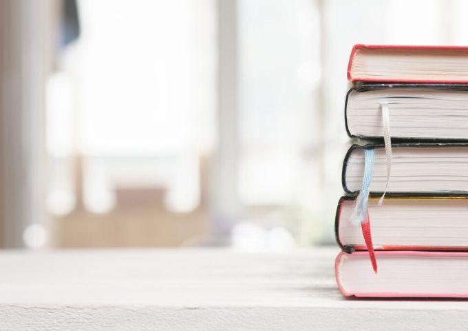 Info sesija povodom objave 2. poziva za dostavljanje prijedloga projekata u okviru Interreg IPA