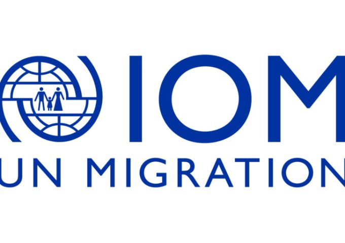 SVN 19-05/25 Project Assistant (Administration)