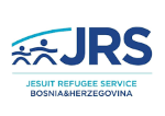 Job vacancy – Cultural mediator for Arabic language
