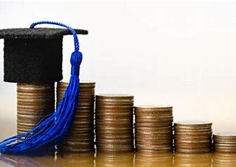 Stipendije za postdiplomski master studij na univerzitetima u Maleziji