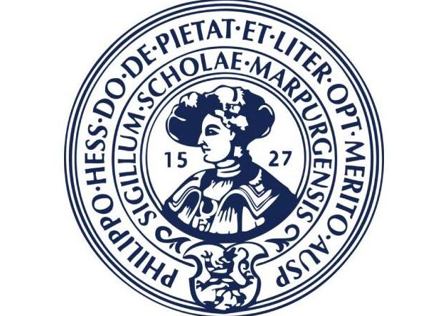 Javni poziv za Erazmus+ razmjenu studenata na Univerzitetu u Marburgu
