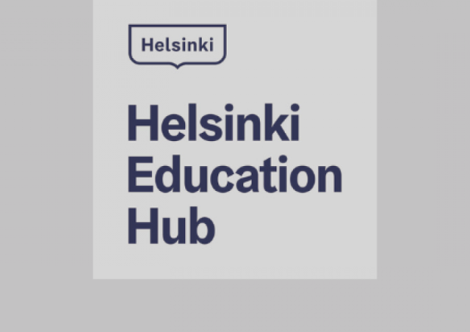 Helsinki Education Hub Edtech Incubator Fall 2025