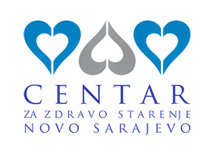 Traži se koordinator ili koordinatorica Centra za zdravo starenje – Čengić Vila