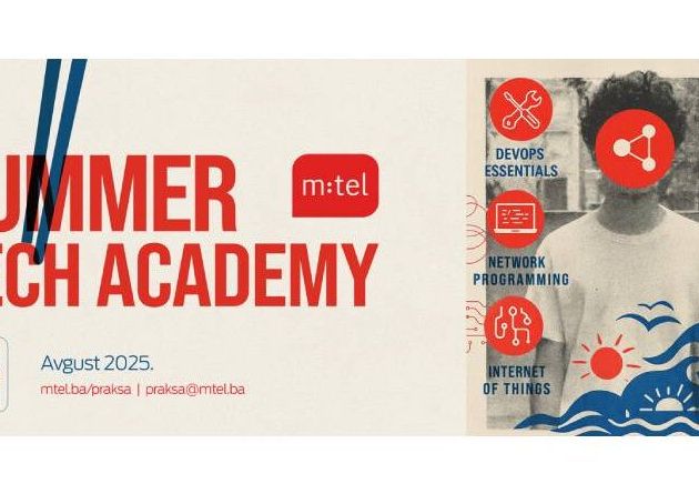 mtel: Stručna praksa 2025.
