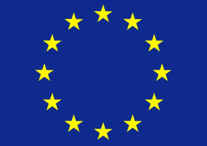 Funded traineeships for young graduates at the EU Delegation to Bosnia and Herzegovina