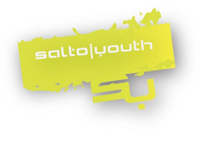 BALTIC ADVENTURE 2025. Sail training and outdoor education seminar