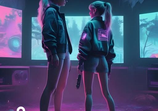 Gaming više nije samo igra – to je tvoja prilika za karijeru!