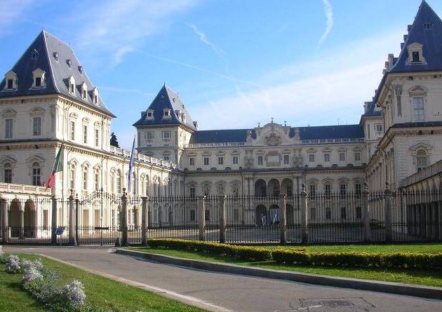 Erazmus+ stipendije za razmjenu studenata na Univerzitetu u Torinu