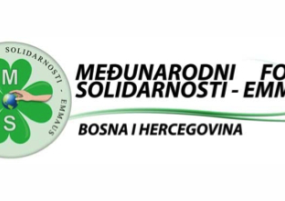 JAVNI POZIV ZA DOSTAVLJANJE PONUDE ZA DIZAJN I IZRADU DVIJE OFFLINE BAZE PODATAKA