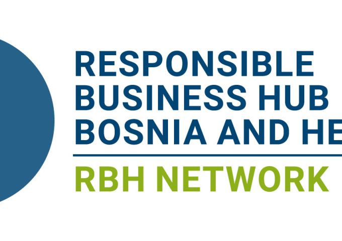 Predstavljanje Responsible Business Hub-a: Novi resurs za odgovorno poslovanje