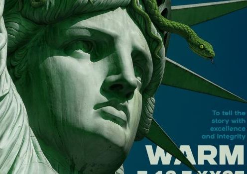 WARM Festival 2025: Šest dana svjedočenja, umjetnosti i otpora
