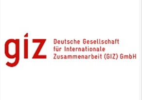CALL FOR EXPRESSIONS OF INTEREST