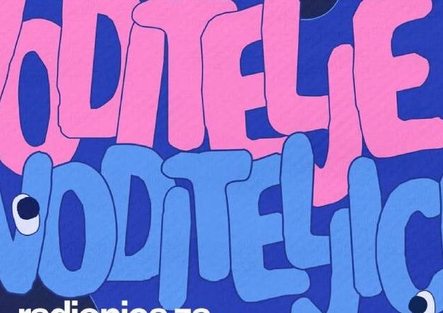 Zdravo da ste: Tražimo voditelje/ice za DIY zonu Festivala Kreativni avgust!