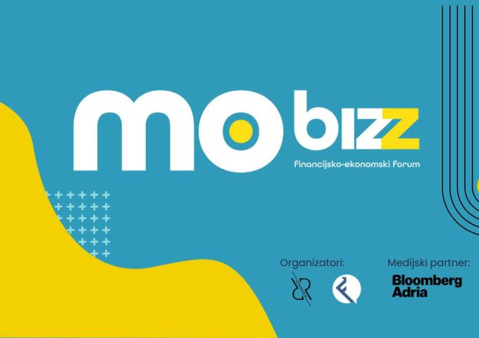 Mobizz konferencija 2025: Novi val poslovne budućnosti kreće iz Mostara