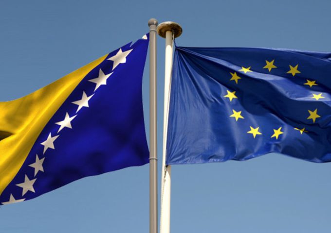 U Sarajevu uspostavljen Centar za odgovorno poslovanje
