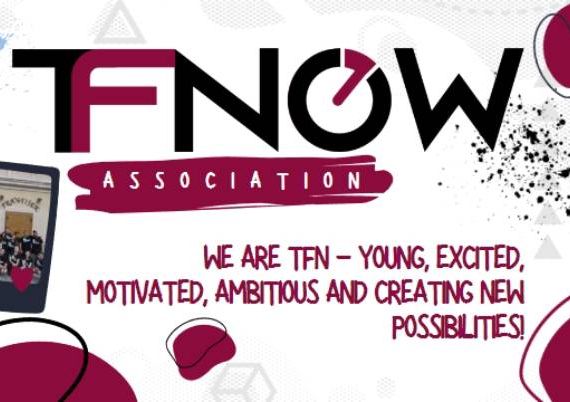 VOICE Methodology webinar for youth workers