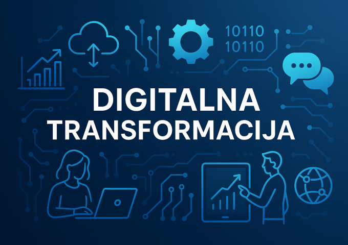 Digitalna prava i slobode u doba tehnološke transformacije