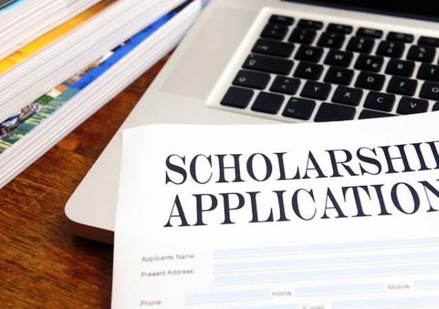 Obavijest za studente: Produžen rok za prijave na konkurs za stipendije Jericho Fondacije