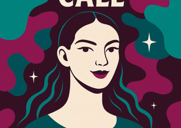 Volunteer Call for the 7th Female Filmmakers Festival Berlin!
