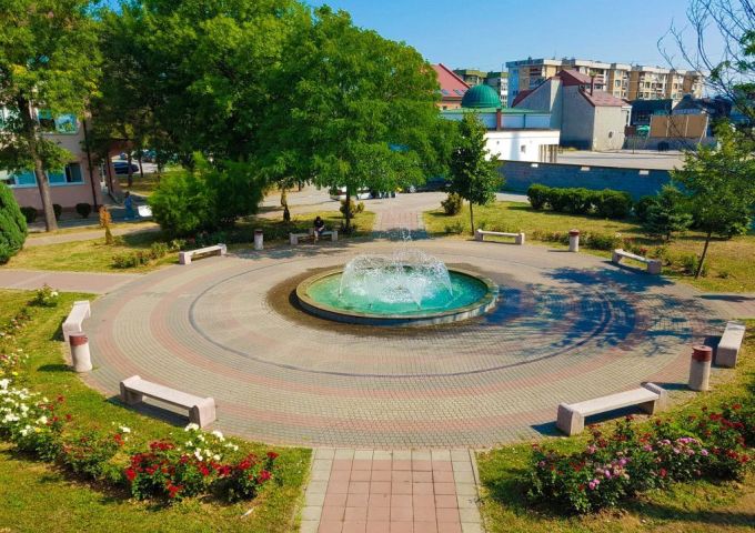 Živinice i ove godine organizuju međunarodne privredne susrete