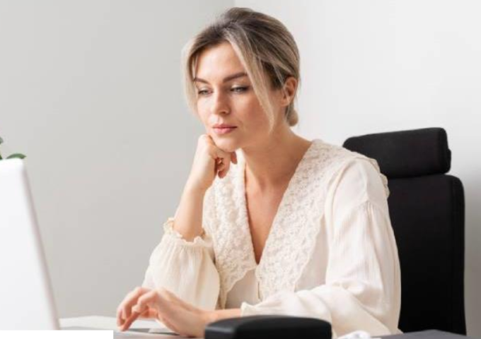 Top vještine za posao u 2025. prema LinkedIn analizi