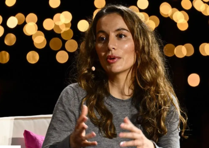 Stvorila ChatGPT, sada ga pokušava ukrotiti: Mira Murati pokreće svoj AI startup