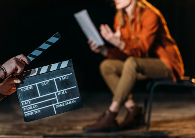Otvorena audicija za statiste u filmu i TV seriji "Trake" reditelja Dine Mustafića