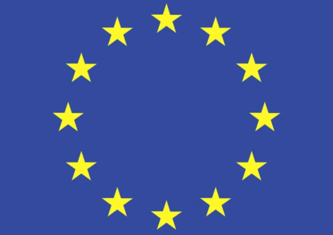 VACANCY ANNOUNCEMENT – Political Adviser