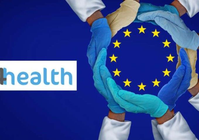 EU odobrila skoro 400.000 eura za ključne zdravstvene projekte u BiH